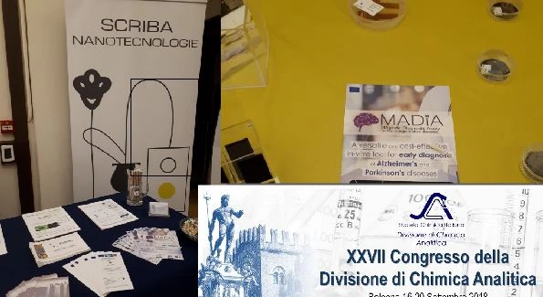 Bioanalitica 2018