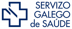 Servicio Galego de Saude - SERGAS