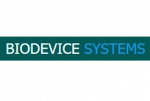 Biodevicesystems sro - BIO