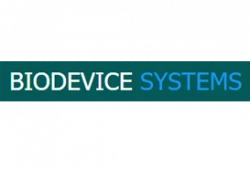 Biodevicesystems sro - BIO