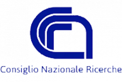 Consiglio Nazionale delle Ricerche - CNR