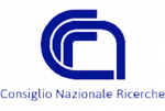 Consiglio Nazionale delle Ricerche - CNR
