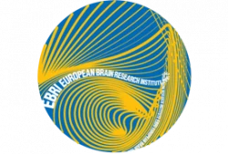 European Brain Research Institute - EBRI Rita Levi-Montalcini