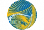 European Brain Research Institute - EBRI Rita Levi-Montalcini