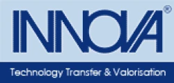 Innova S.r.l - INN