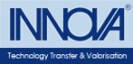 Innova S.r.l - INN