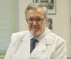 Prof. José Castillo Prof. José Castillo