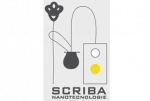 SCRIBA Nanotecnologie Srl - SCR
