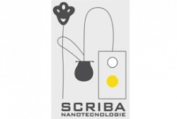 SCRIBA Nanotecnologie Srl - SCR