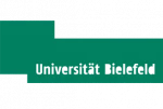 Universitaet Bielefeld - UB