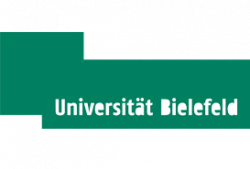 Universitaet Bielefeld - UB