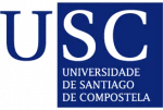 Universidade de Santiago de Compostela - USC