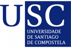 Universidade de Santiago de Compostela - USC