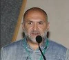 Valentin Alek Dediu