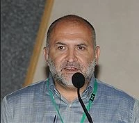 Valentin Alek Dediu