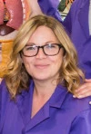 Dr. Anna Guildford Dr. Anna Guildford
