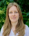 Dr. Chiara Taddei Dr. Chiara Taddei