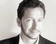 Antonio Fusco