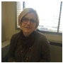 Mrs Elena Tamburini