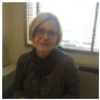 Mrs Elena Tamburini Mrs Elena Tamburini