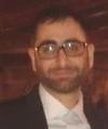 Dr. Fausto Sirsi