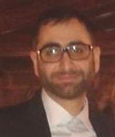 Dr. Fausto Sirsi
