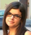 Dr. Giulia Foschi Dr. Giulia Foschi