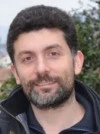 Prof. Giuseppe Maruccio