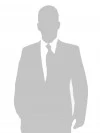 Prof. Jose Rivas Prof. Jose Rivas