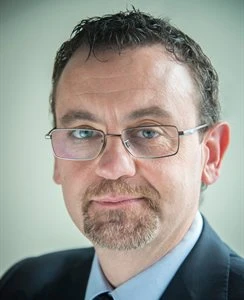 Prof. Matteo Santin