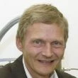 Prof. Günter Reiss
