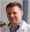 Dr. Tomás Sobrino PhD. Dr. Tomás Sobrino PhD.